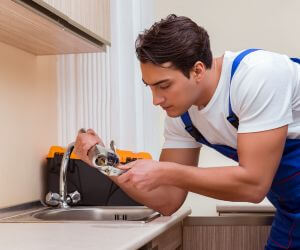 About Sewer Line Pros Windsor, WI